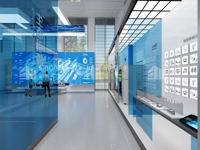 北京美国花旗松原木作用