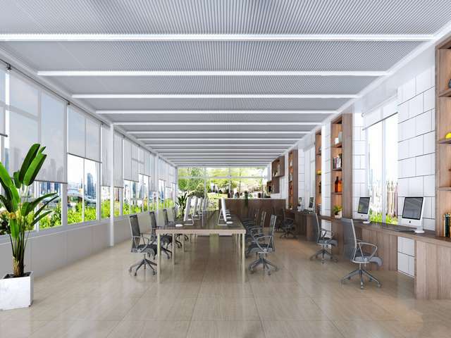 福建防腐冷冻设备维保