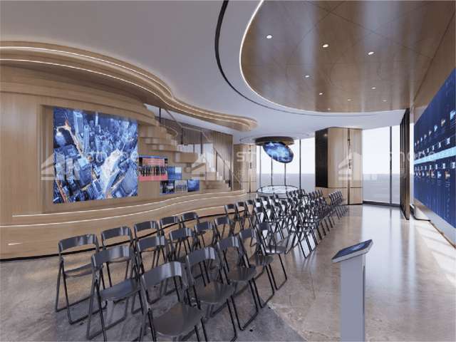 杭州水平倾角计参数