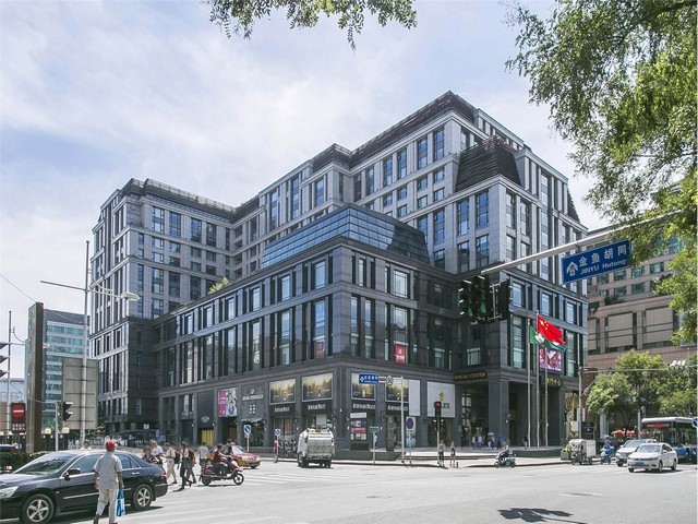 安徽日本三井化学EVA