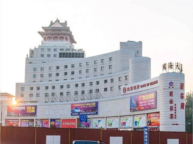 永年区溴化锂制冷设备维修售后